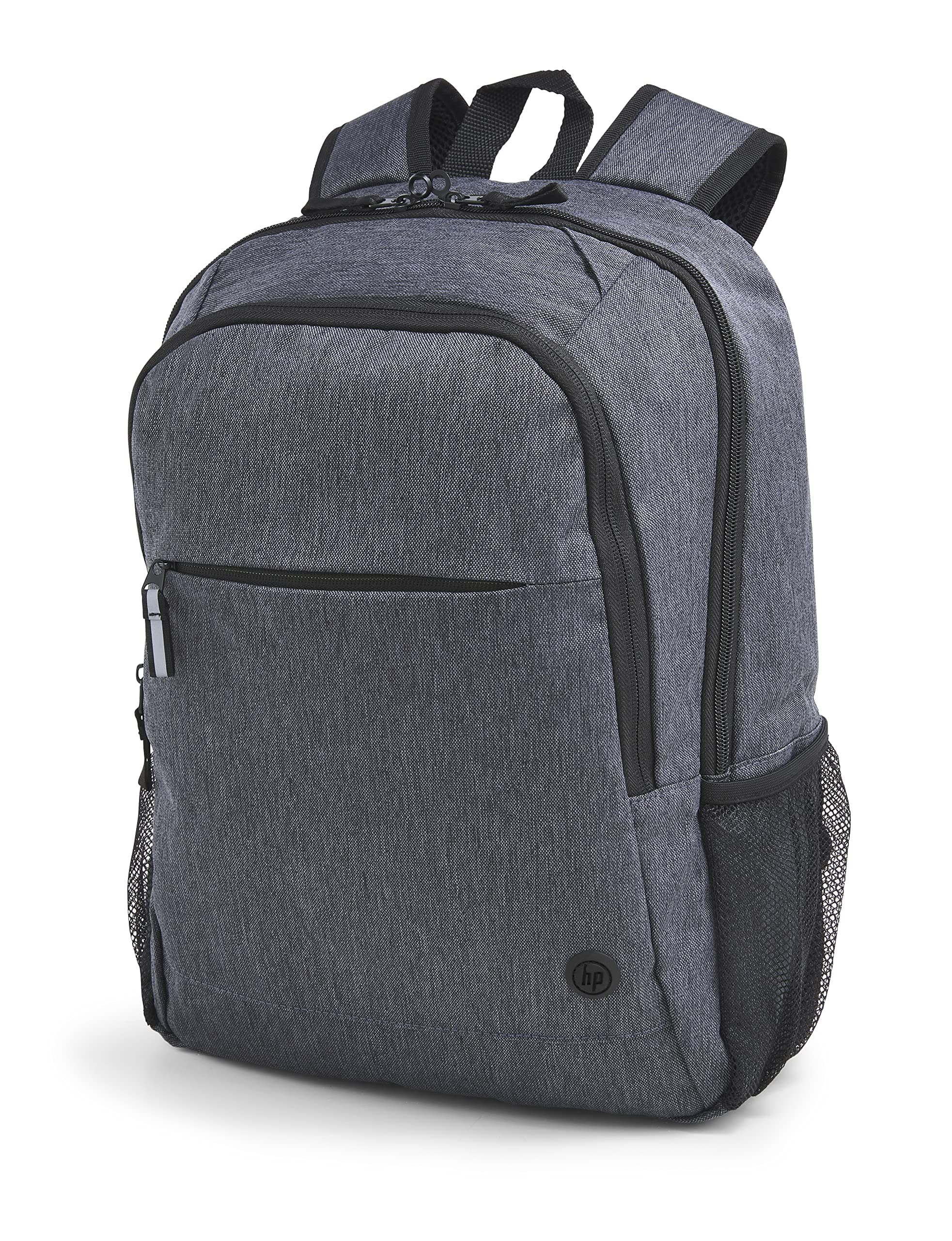 Prelude Backpack