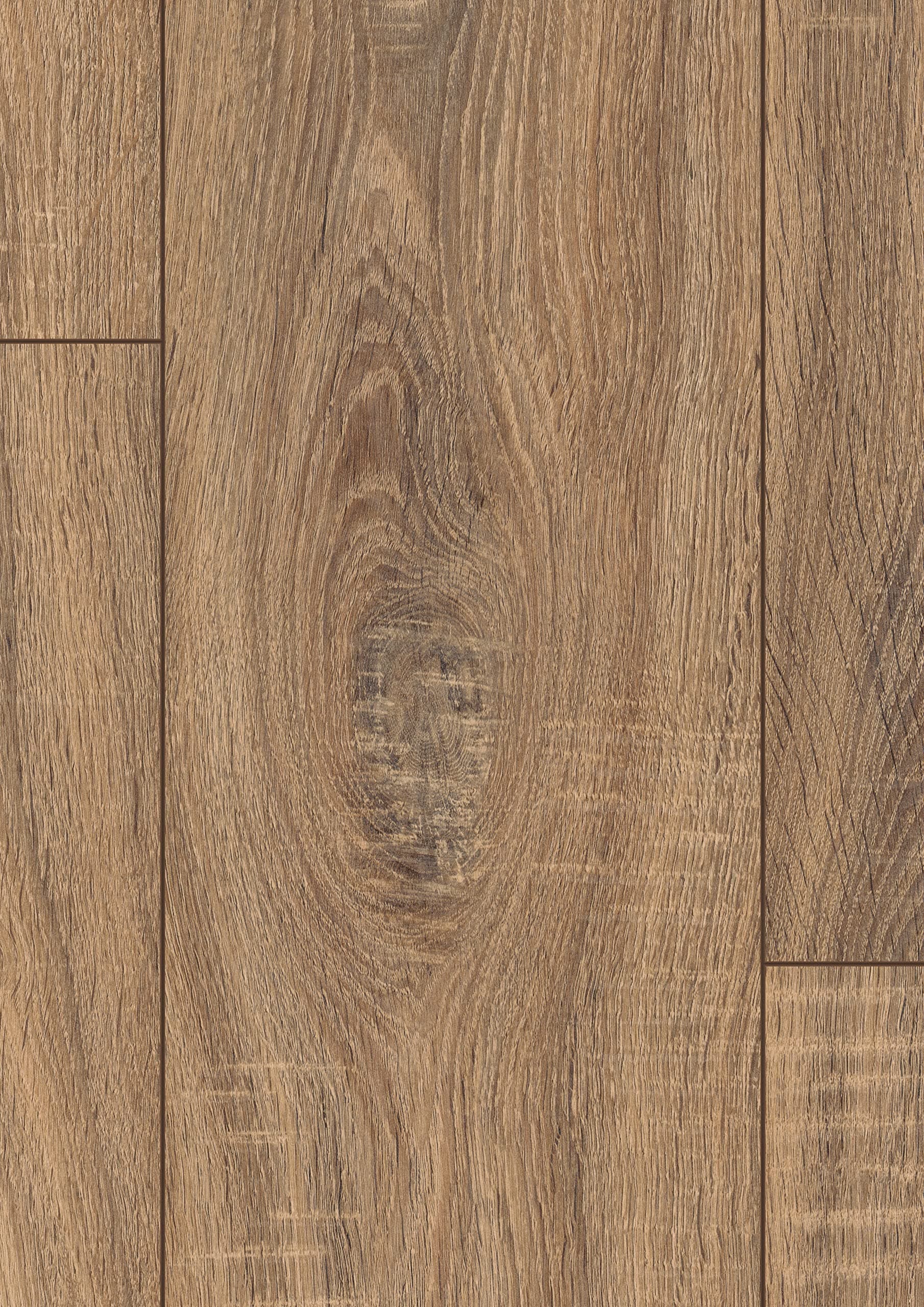 Egger EHL077 Toscolano Oak Tobacco Hand Pattern Floor