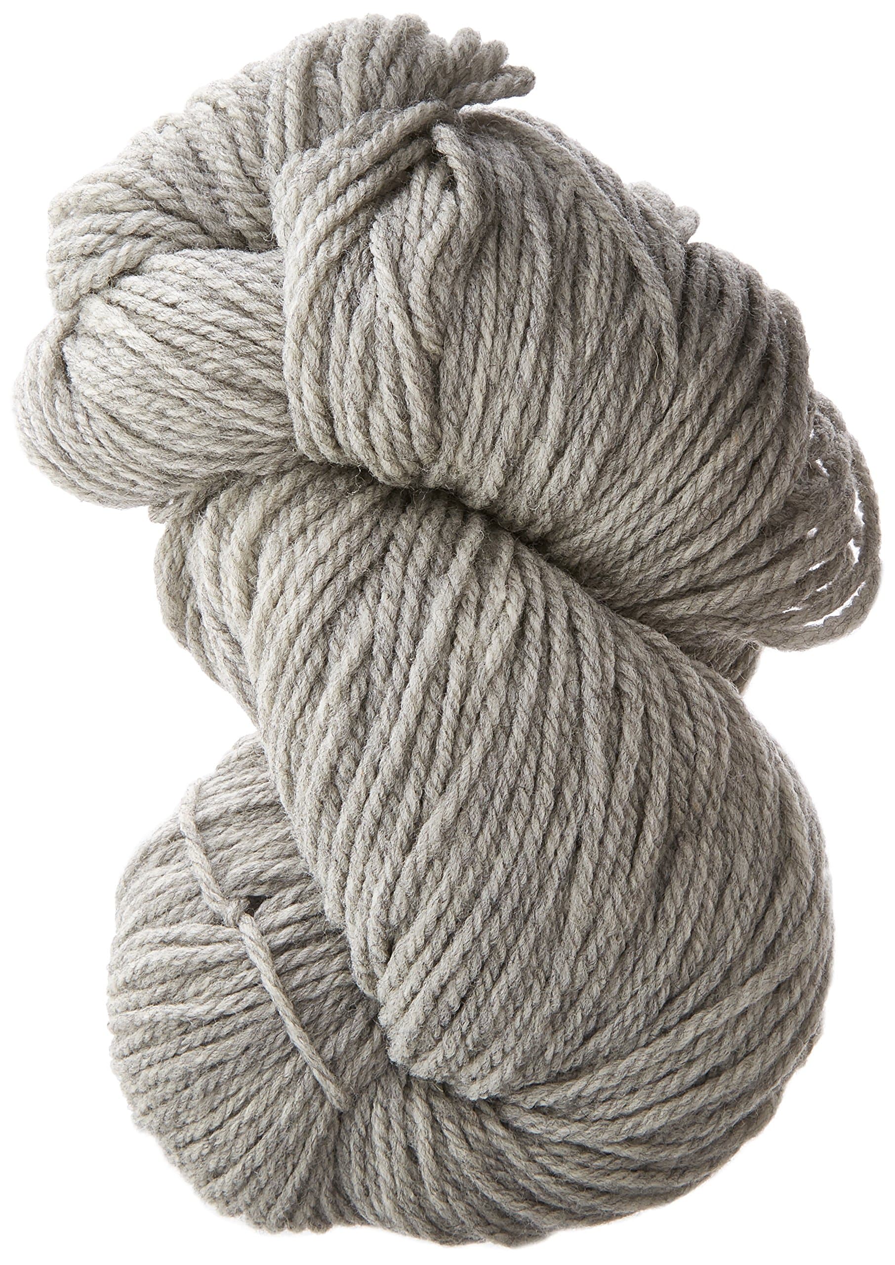 Imperial Yarn Chevron Fingerless Gloves Kit