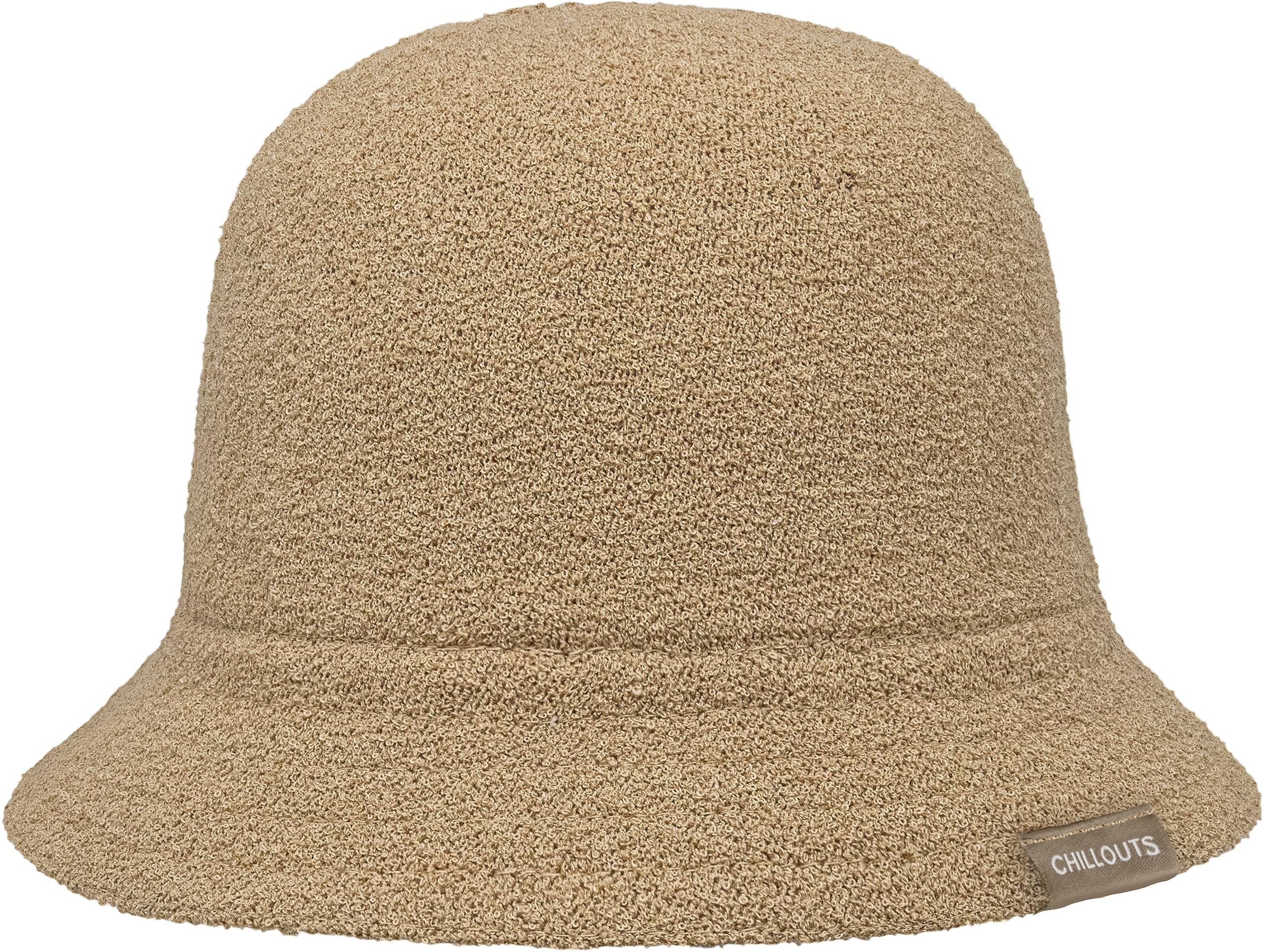 CHILLOUTSWomen's Cosmo Hat Sun Hat