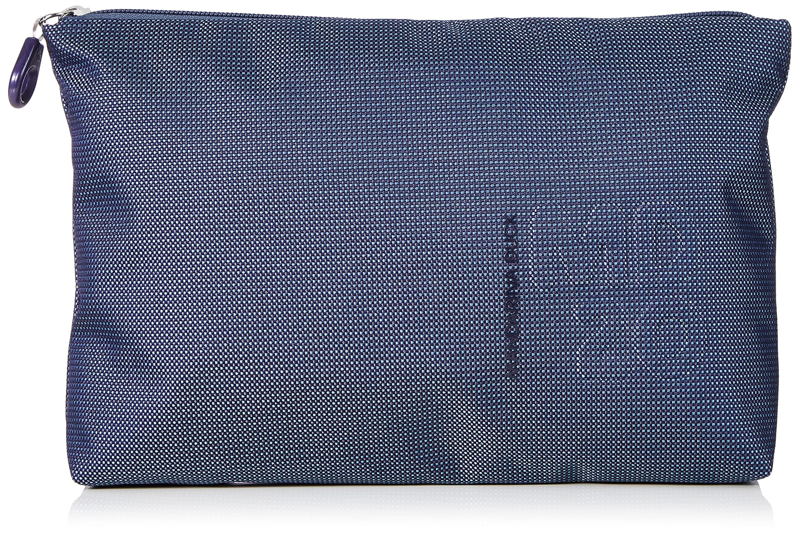 Mandarina DuckMandarina Duck