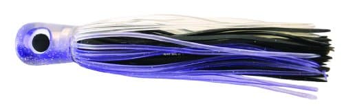 Mold Craft Mold Craft Super Chugger