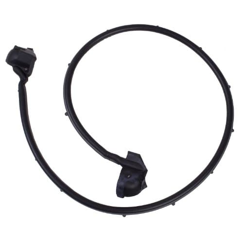 Omix-Ada 12303.03 Door Seal