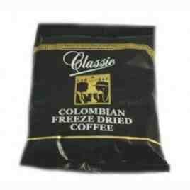 Vending Columbia Coffee 10x 300g