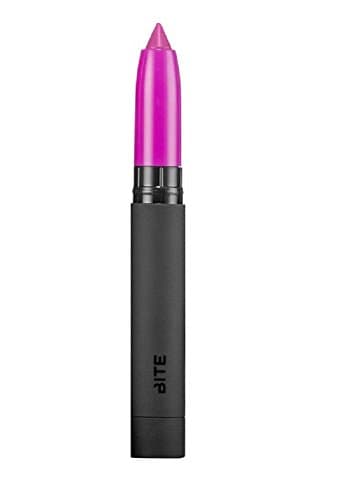 Bite Beauty Lip Crayon Orchid 0.03 oz