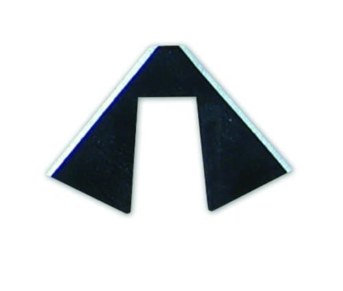 Thundervalley Archery Magnus Classic 125 Grain Glue-On Replacement Blade