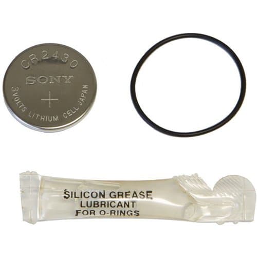 Oceanic Battery Kit for OCL Dive Computer