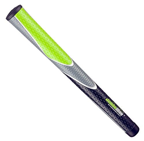 JumboMax Golf- Tour Series Standard Grip