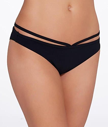 Miss Mandalay Icon Ring Bikini Bottom