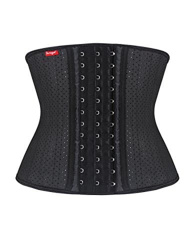 Burvogue Waist Trainer