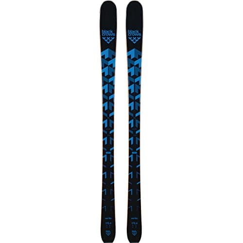 Black Crows Mens Vertis Skis 180