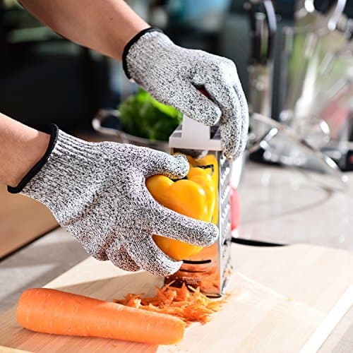 BALFER Cabinet Lock (16 Locks+3 Keys)