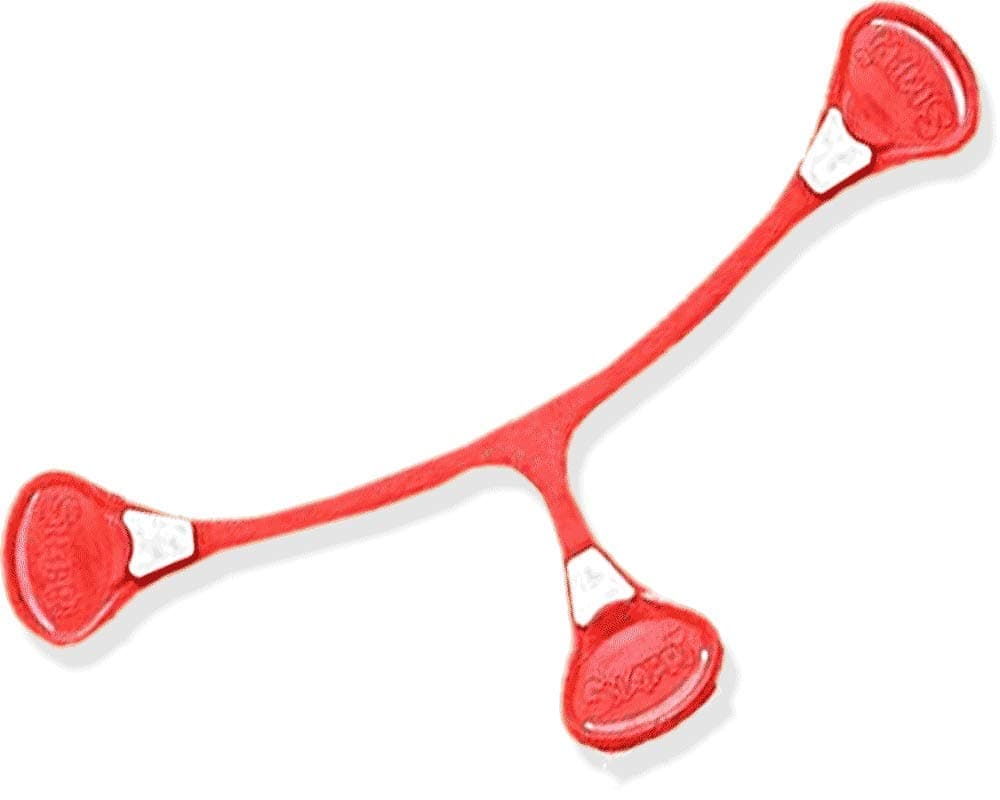 Snappi Diaper Clip for Cloth Diapers