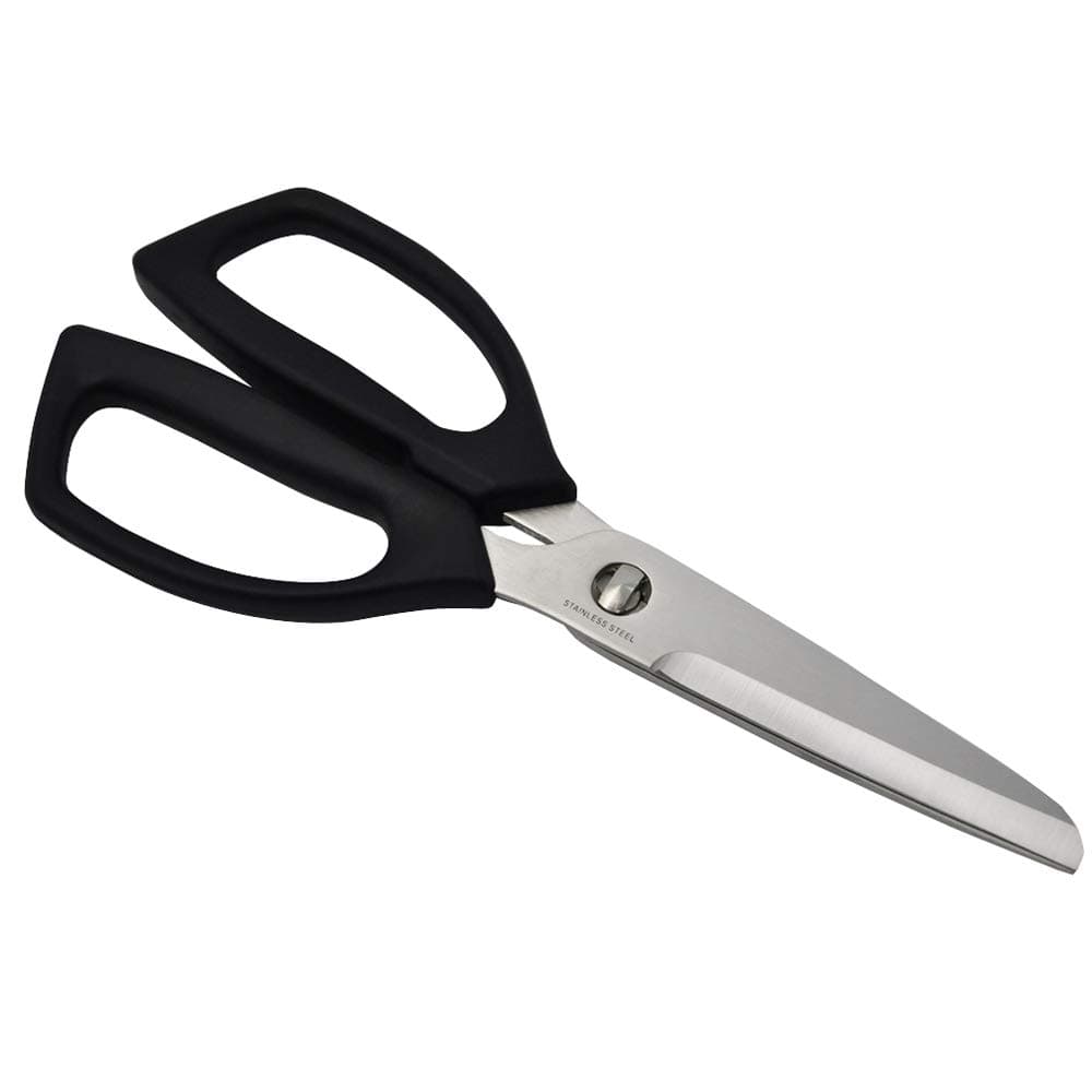Kai Professional Stainless Steel Kitchen Scissors 93mm