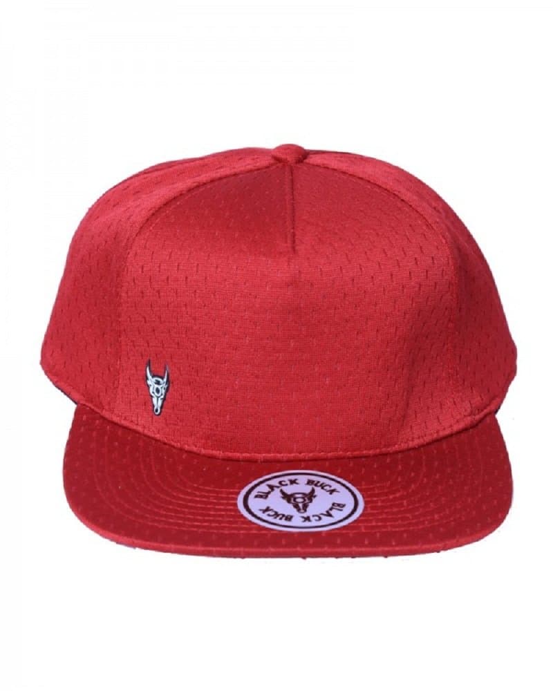 BlackBuck Hip Hop Cap for Men