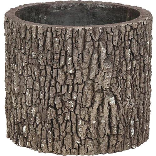 Surreal Vertical Performance Planter - 1 Each