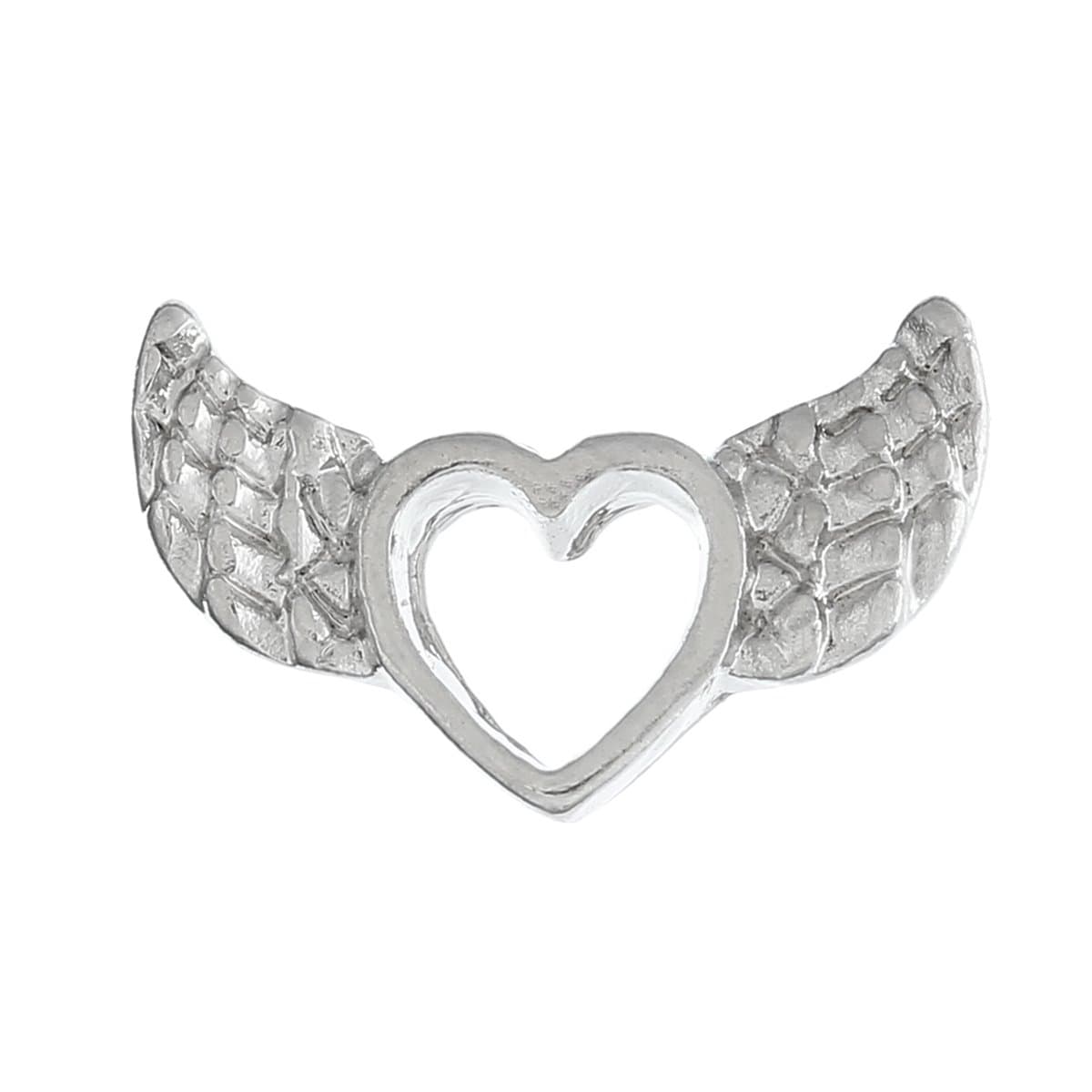 External DVD CD Drive with USB 3.0 and Type-C Interface, Portable CD-RW/DVD-RW Burner and Reader, Compatible with Win10/XP/Win 7/Win 8, Laptop, Mac, Macbook Air/Pro, iMac, PC (Sliver) (Grey4)