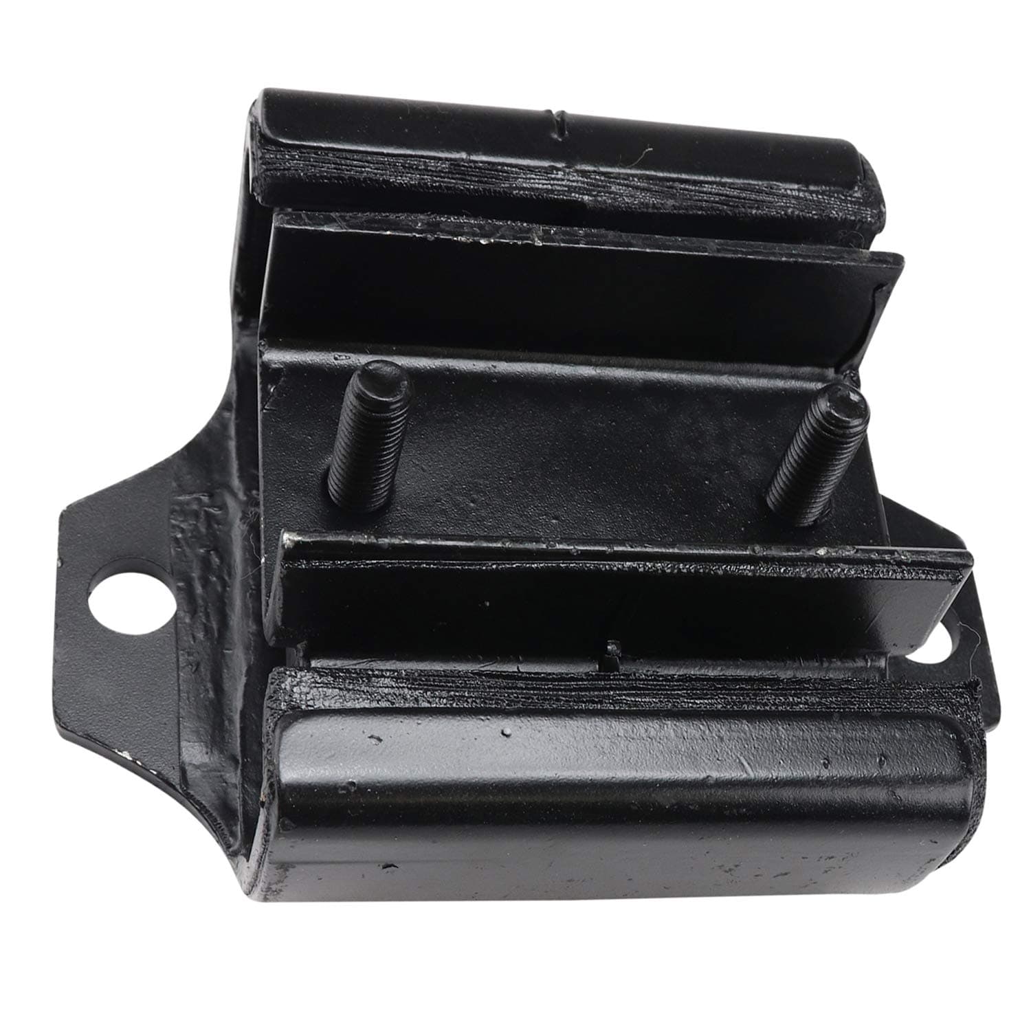 Beck Arnley 104-1184 Transmission Mount