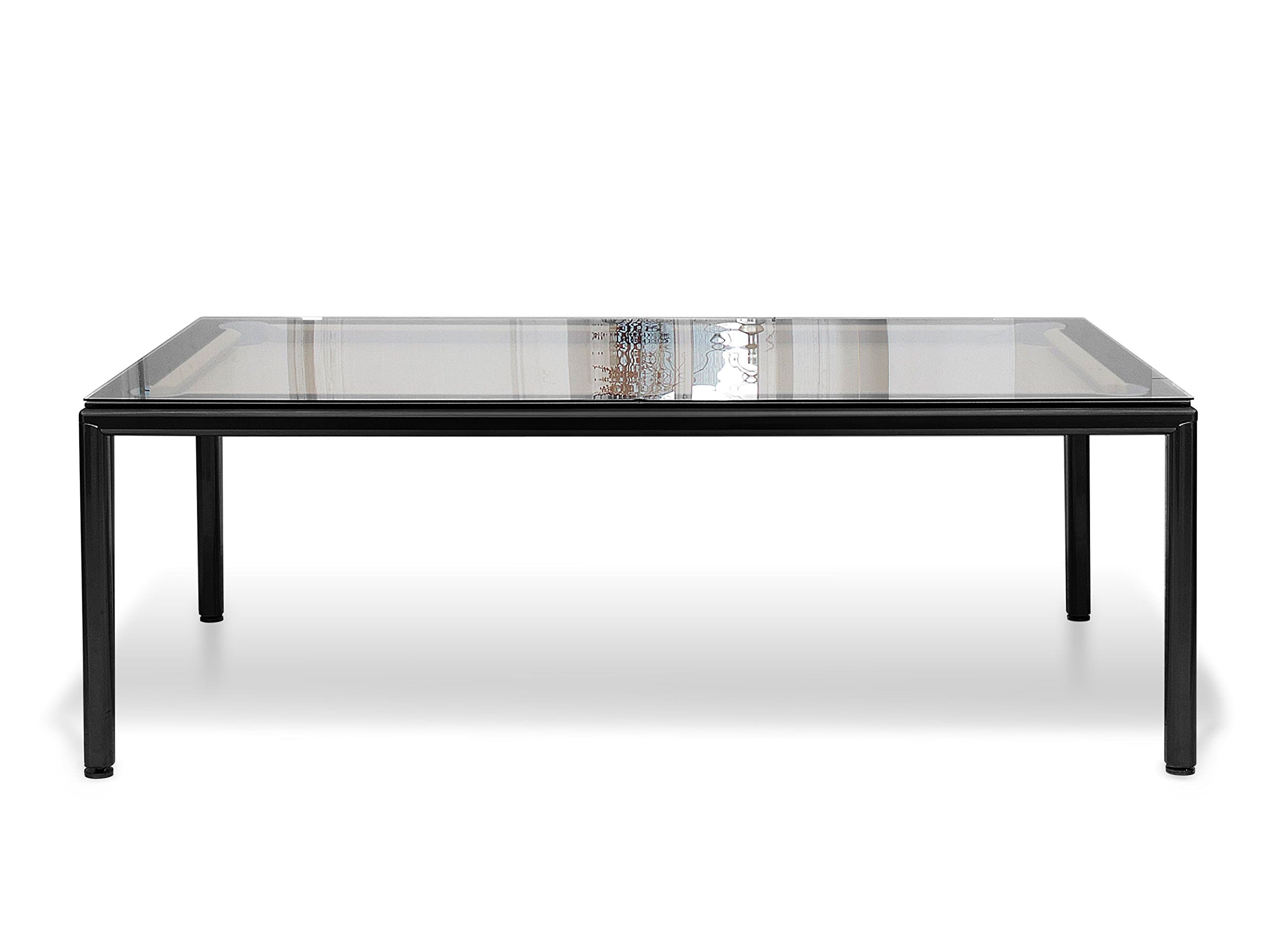 Vision Billiards Ultra Slimline Convertible Dining and Pool Table