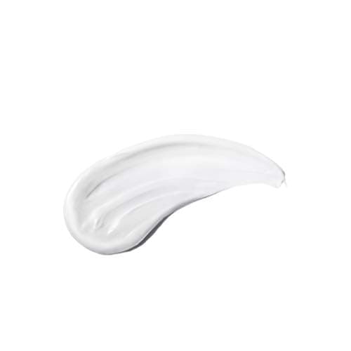 Pacifica Coconut Cream Body Lotion 5 oz