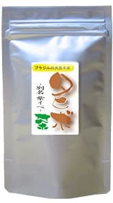 Tahibo tea (purple ipe) (40g)