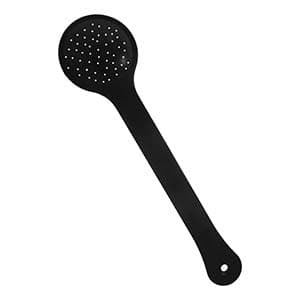 Black Multi-Pinhole Occluder