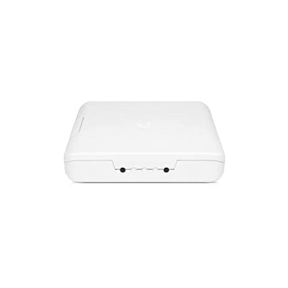 UbiQuiti USW-FLEX-UTILITY