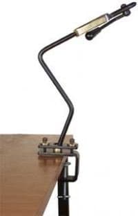 Stillwater Swan Neck Regent Vice