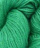 Mirasol Nuna 1030 Bright Green