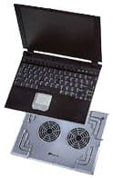 Targus AWE01US Notebook ChillHub
