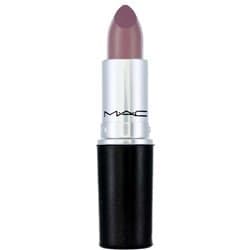 MAC (fabby, 5ml) - Frost Lipstick FABBY