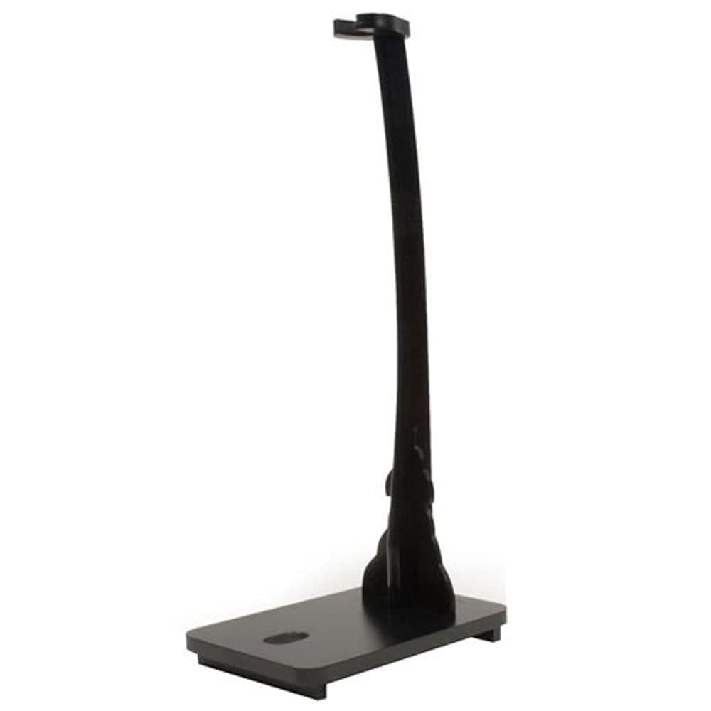 Tachi sword rack stand for WS-401 (japan import)