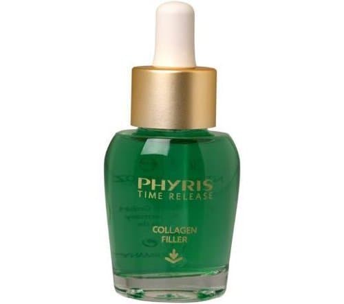 Time Release - Phyris Collagen Filler 30 Ml