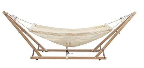 Amazonas Hammock Koala by Laminvale UK Baby