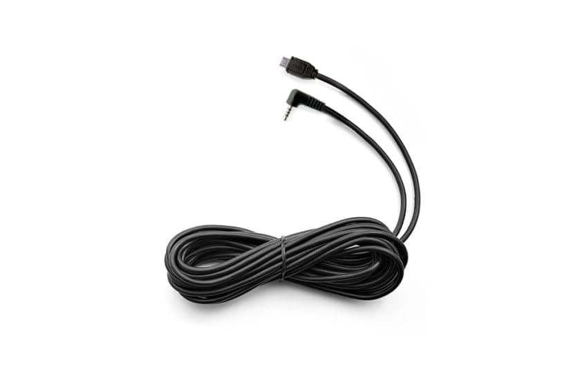 Thinkware Rear Camera Cable for F200 PRO Dash Cams