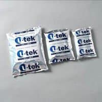 2196106 ThermoSafe U-Tek Phase Change Materials 36 Per Case sold as Case Pt# 35286 by Tegrant Corp