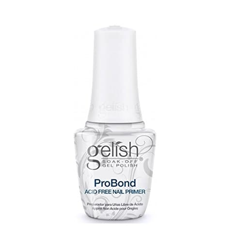 Harmony Probond (Primer) 15ml#