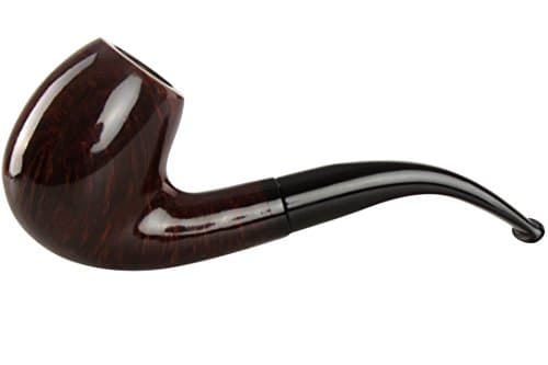 Nording Valhalla 403 Tobacco Pipe