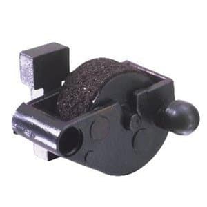 Canon CP-12 Calculator Ink Roller CP12 Compatible
