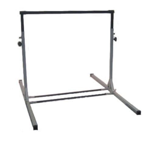 Gymnast Hut Kip Bar