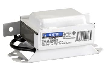Keystone CC579TP 5, 7, 9 Watt, 2-pin Compact Fluorescent