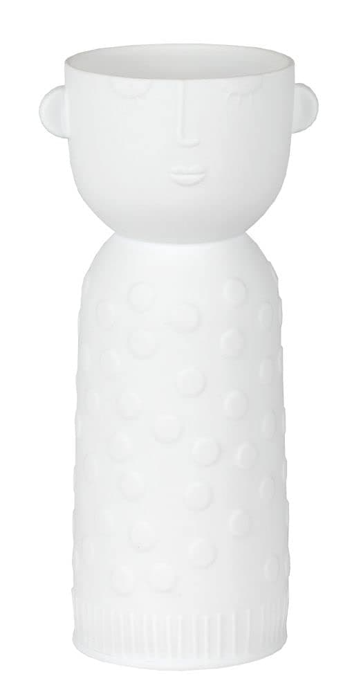 Luna Vase Nature Design