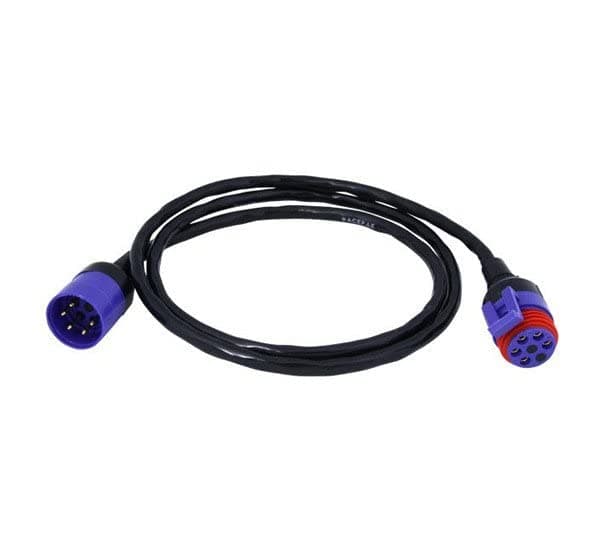 Racepak 280-CA-VM-120 V-NET EXTENSION CABLE