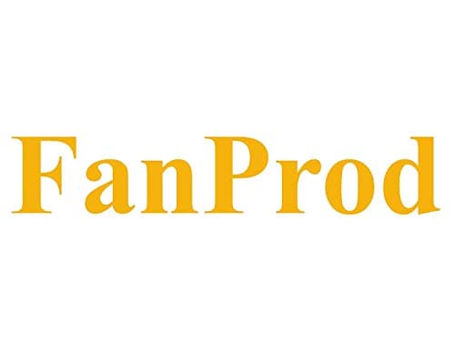 TECHNU FIRST AID GEL 2 OZ TUBE