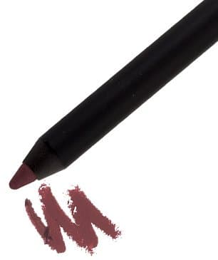 OSP Cosmetics Ultimate Lip Liner Pencil (Vex)