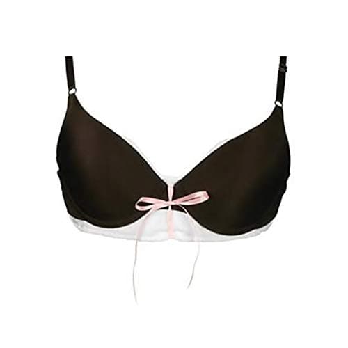 Pambra's The Original Unilateral Mastectomy Liner