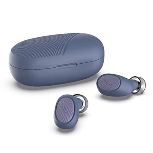 Happie Amp UHF Pro Wireless Portable Pa System with Handheld Microphone …