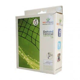 EasyGrow LTD Grownet 120 Universal Trellis Net
