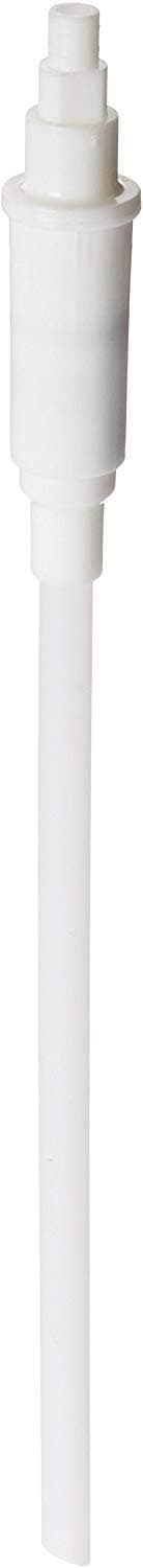 KOHLER Genuine Part Pump Assembly, Unfinished