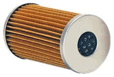 WixFILTERS 33507 injection system